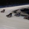 Eisspeedway WM Inzell 16.3.2019