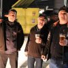 Eisspeedway WM Inzell 16.3.2019