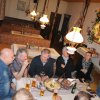Eisspeedway WM Inzell 16.3.2019