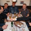 Eisspeedway WM Inzell 16.3.2019