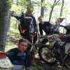 Hardenduro Sibiu