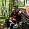 Hardenduro Sibiu