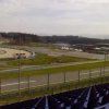 RedBull RIng