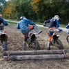 607_img_5649_1920