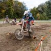 613_img_5668_1920