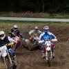 796_img_6126_1920
