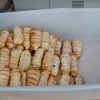835_img_6275_1920