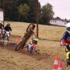 img-20171007-wa0005