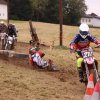 img-20171007-wa0006