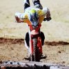img-20171008-wa0009