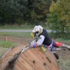 sydsc_1484