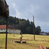 sydsc_1531