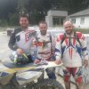 Sommergranitbeisser 7. u.8.7.2018