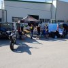 Sommergranitbeisser 7. u.8.7.2018