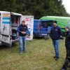 Enduro Rohr 13.4.2019