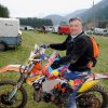 Enduro Rohr 13.4.2019