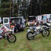 Enduro Rohr 13.4.2019