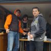 Enduro Rohr 13.4.2019