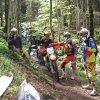 Enduro-Trial Rumänien 2019