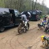 Mx Training Nihovice 30.4.2019