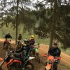 Mx Training Nihovice 30.4.2019