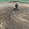 Mx Training Nihovice 30.4.2019