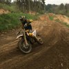 Mx Training Nihovice 30.4.2019