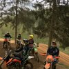 Mx Training Nihovice 30.4.2019