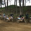 Mx Training Nihovice 30.4.2019