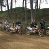 Mx Training Nihovice 30.4.2019