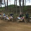 Mx Training Nihovice 30.4.2019