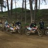 Mx Training Nihovice 30.4.2019