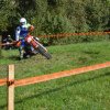 Endurogrubbern2020