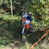 Endurogrubbern2020