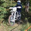 Endurogrubbern2020