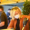 Endurogrubbern2020