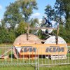 Endurogrubbern2020