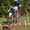 Endurogrubbern2020