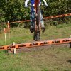 Endurogrubbern2020