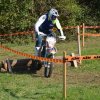 Endurogrubbern2020