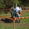 Endurogrubbern2020