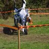 Endurogrubbern2020