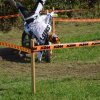 Endurogrubbern2020
