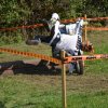 Endurogrubbern2020