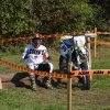 Endurogrubbern2020