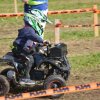 Endurogrubbern2020