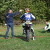 Endurogrubbern2020
