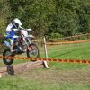 Endurogrubbern2020
