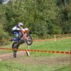Endurogrubbern2020