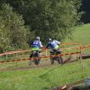 Endurogrubbern2020